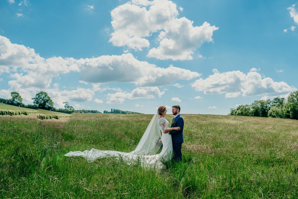 weddings in bath