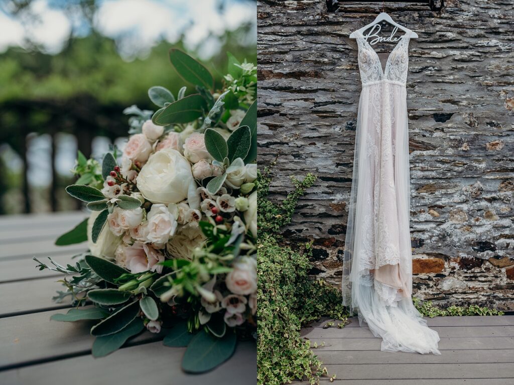 elopements in devon 