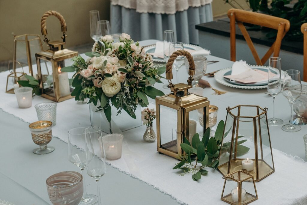 elopements in devon