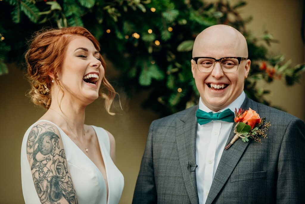 tattoo couple