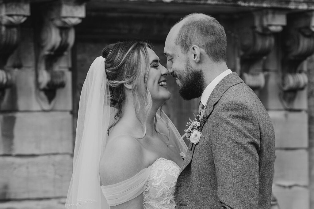 pynes house couple shoot