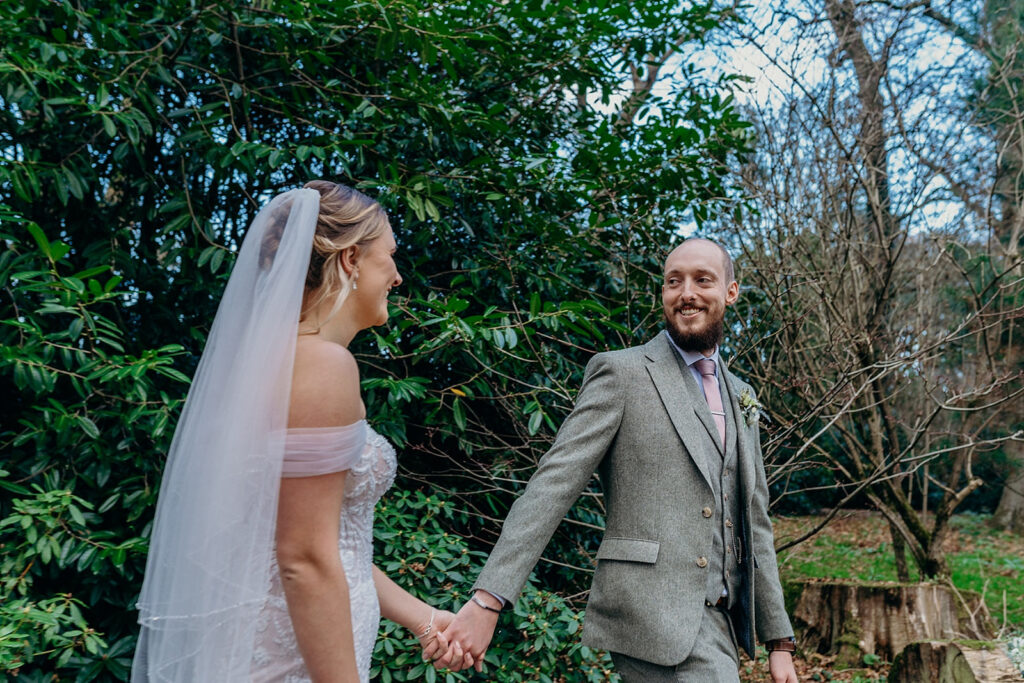 pynes house couple shoot