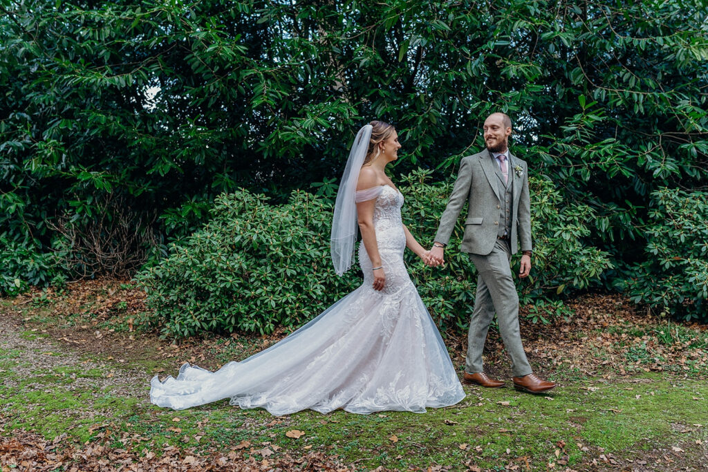 pynes house couple shoot