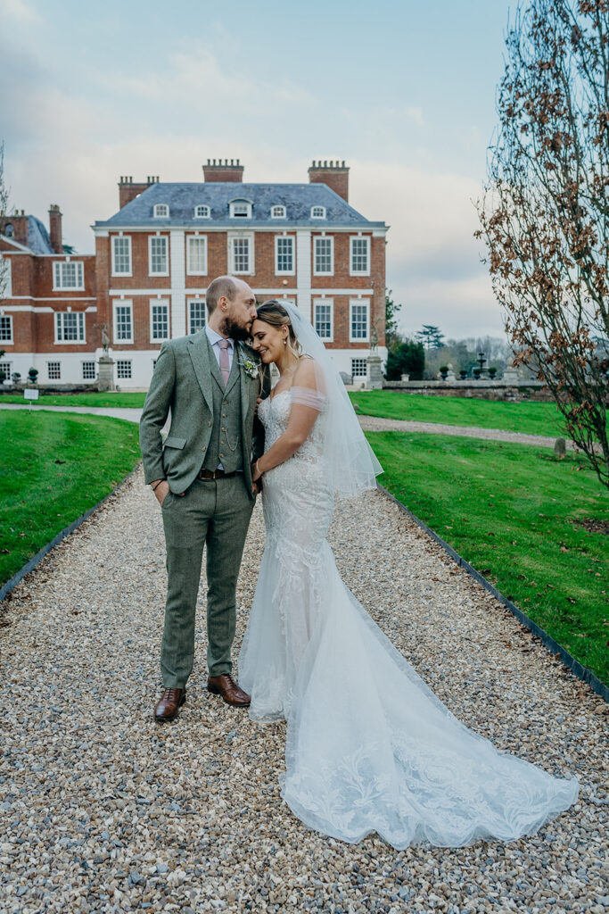 pynes house couple shoot