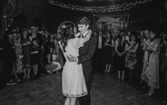 Colehayes Wedding Photographer
