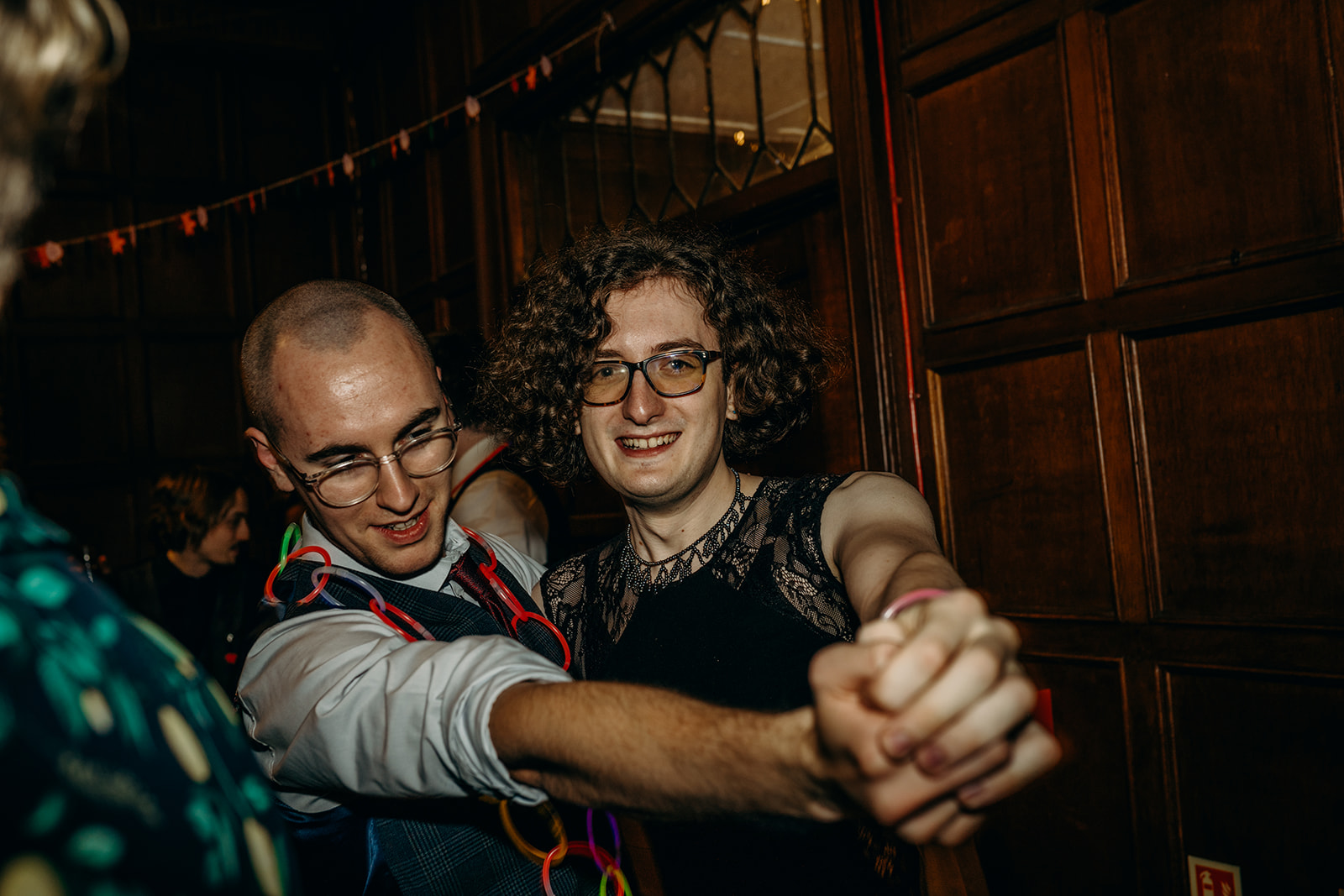 Colehayes Wedding Photographer