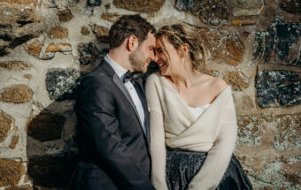 The Great Barn Wedding Photographer