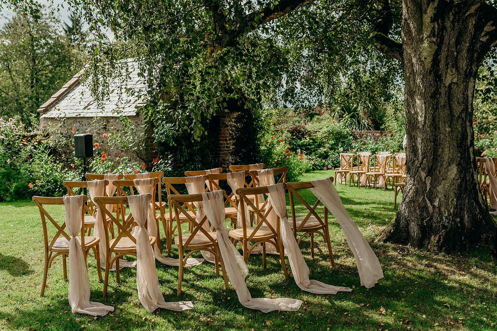 Cadhay Wedding Photographer