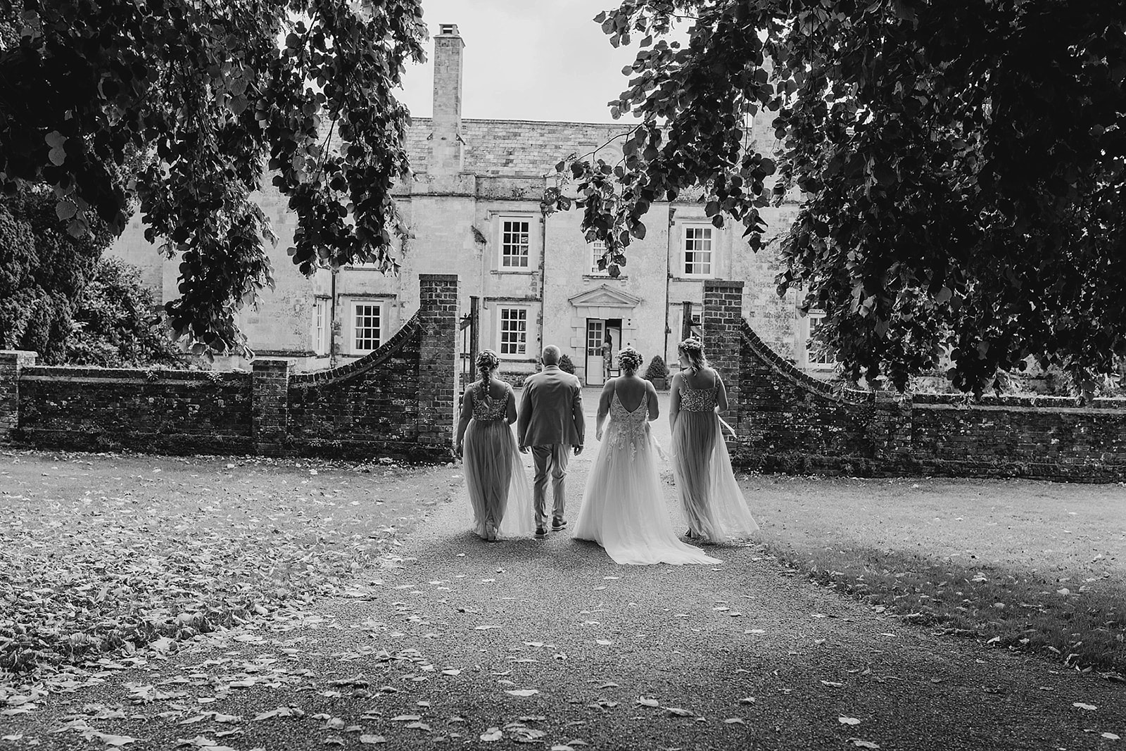Cadhay Wedding Photographer