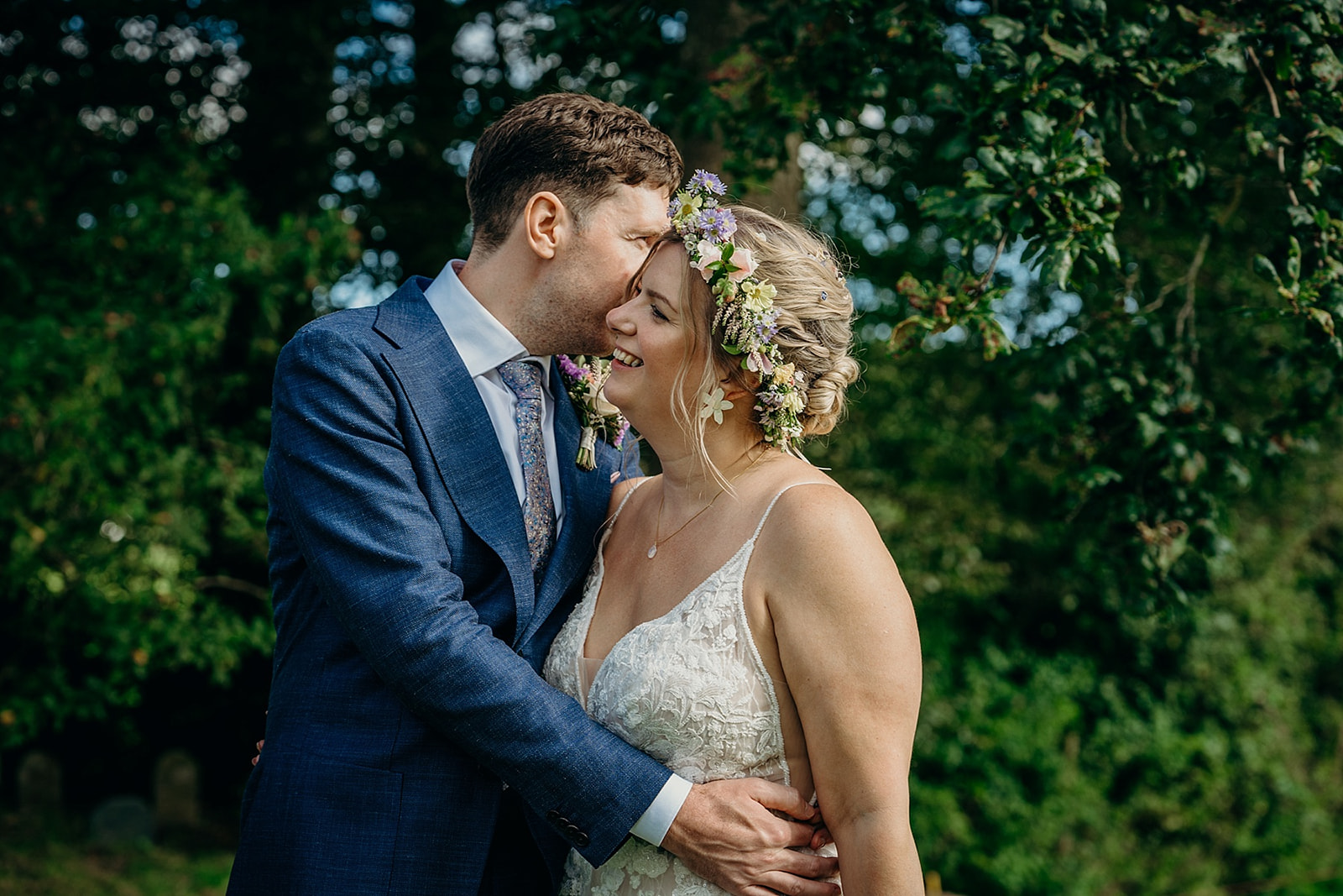 Cadhay wedding 