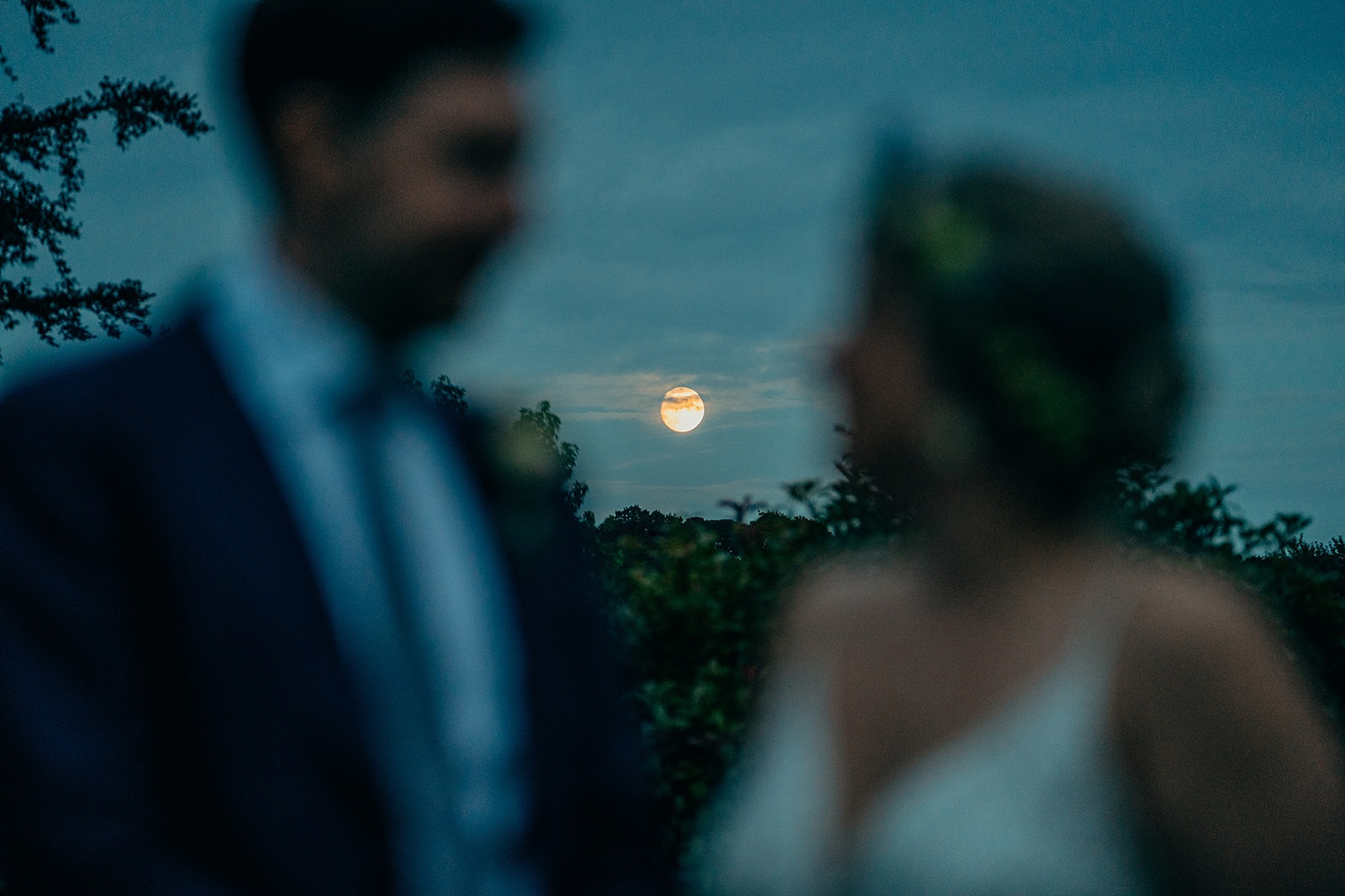cadhay photographer