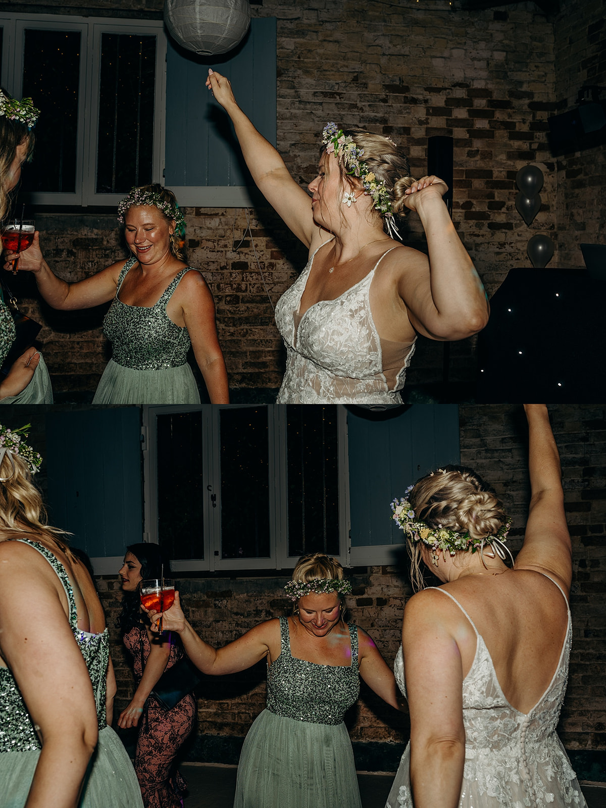 cadhay photographer