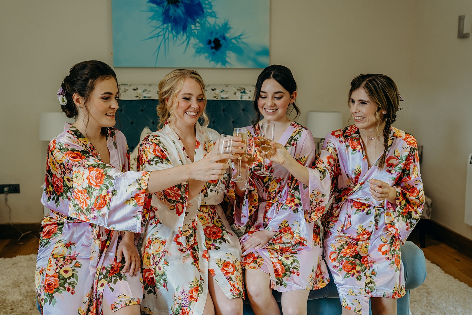 Shilstone wedding photography