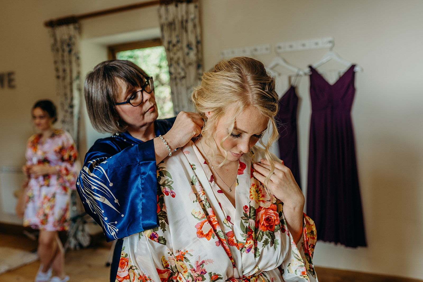 Shilstone wedding photography
