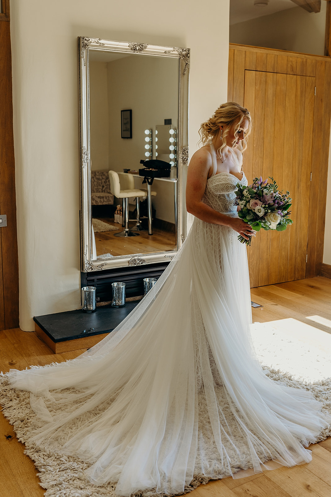 Shilstone wedding photography