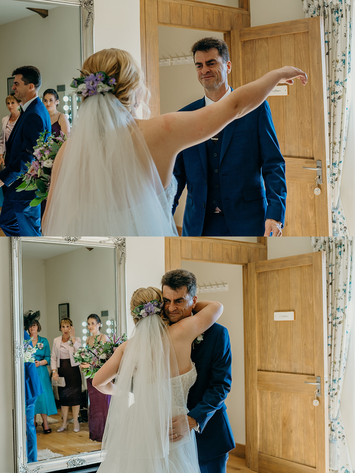 Shilstone wedding photography