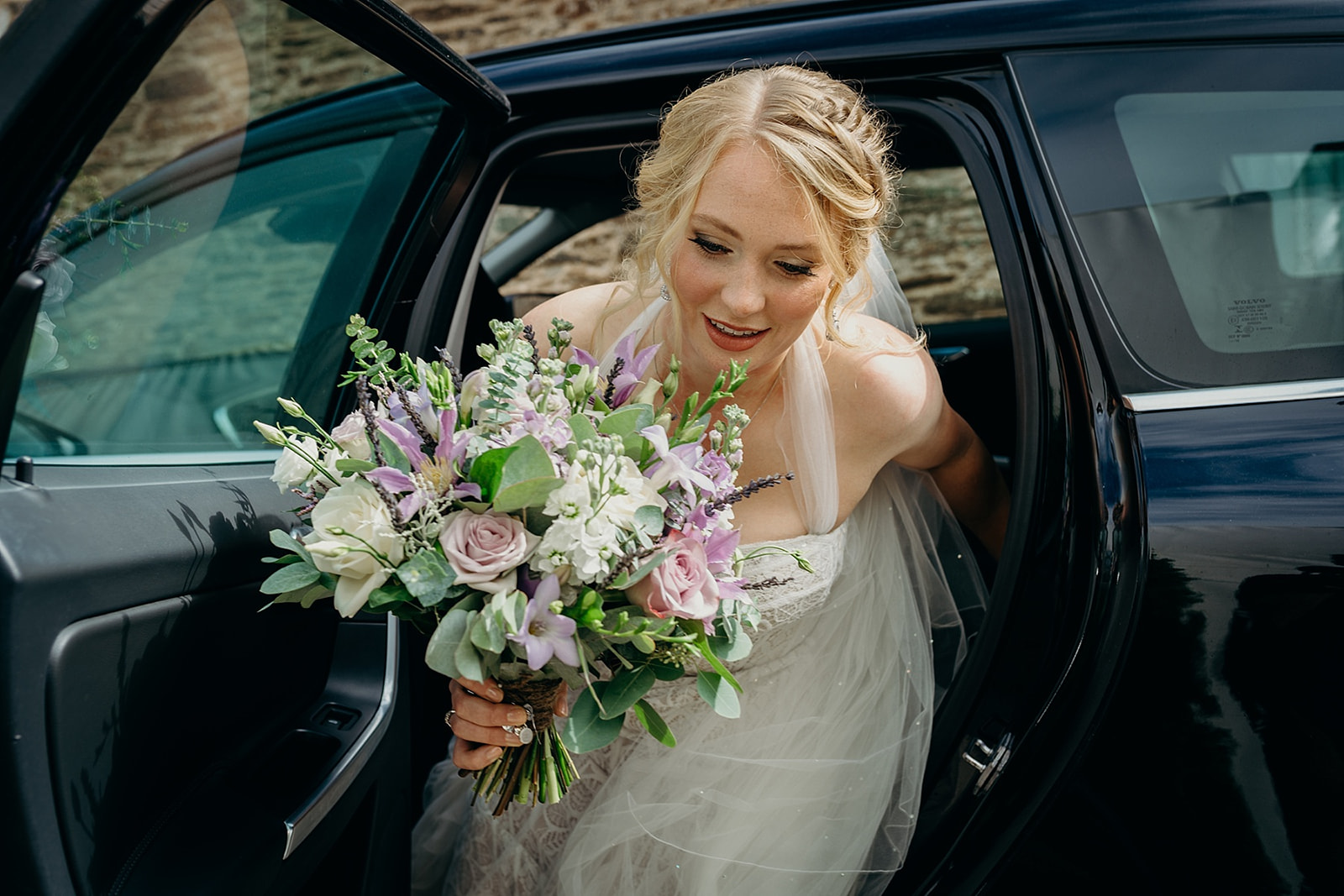 Shilstone wedding photography