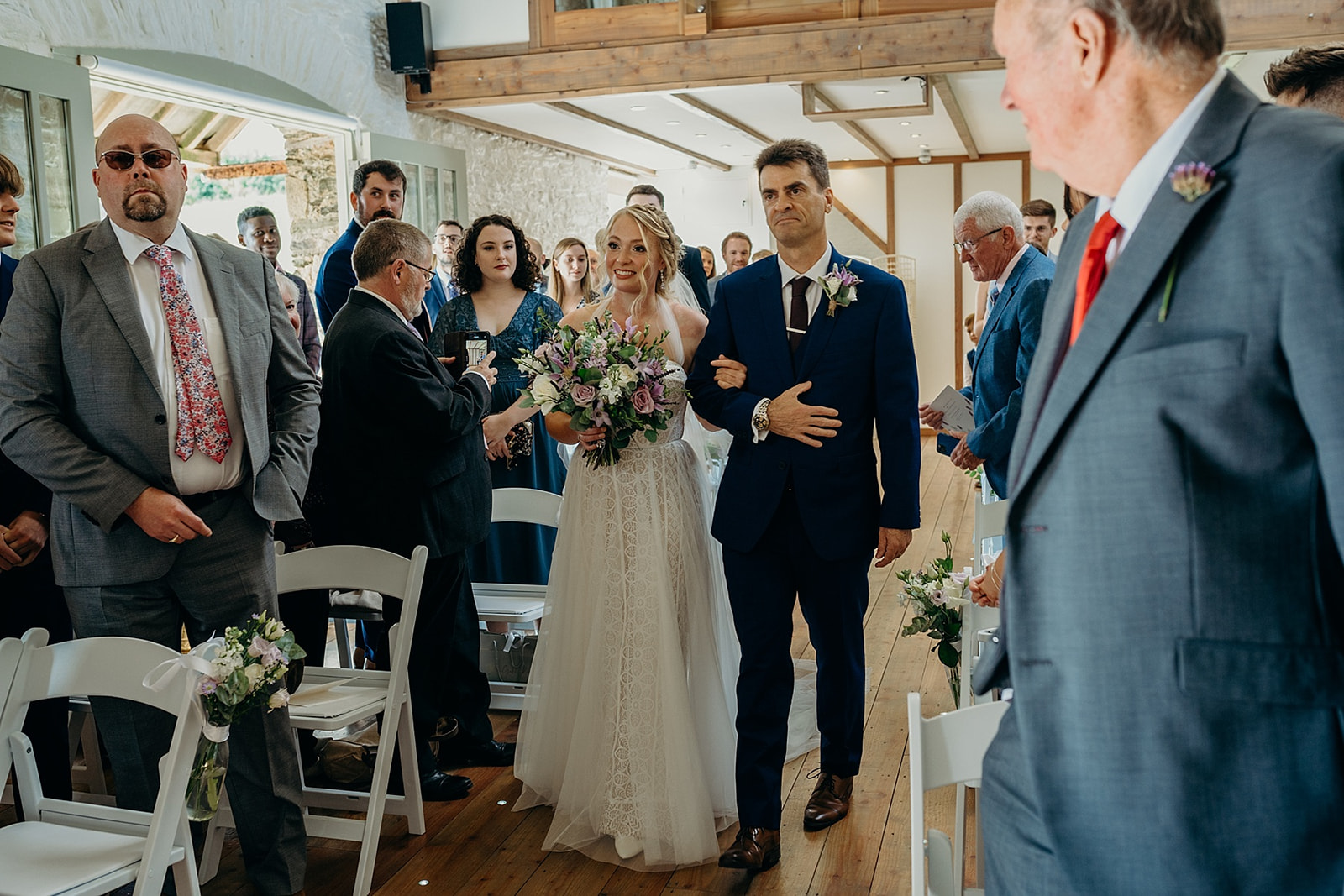 Shilstone wedding photography