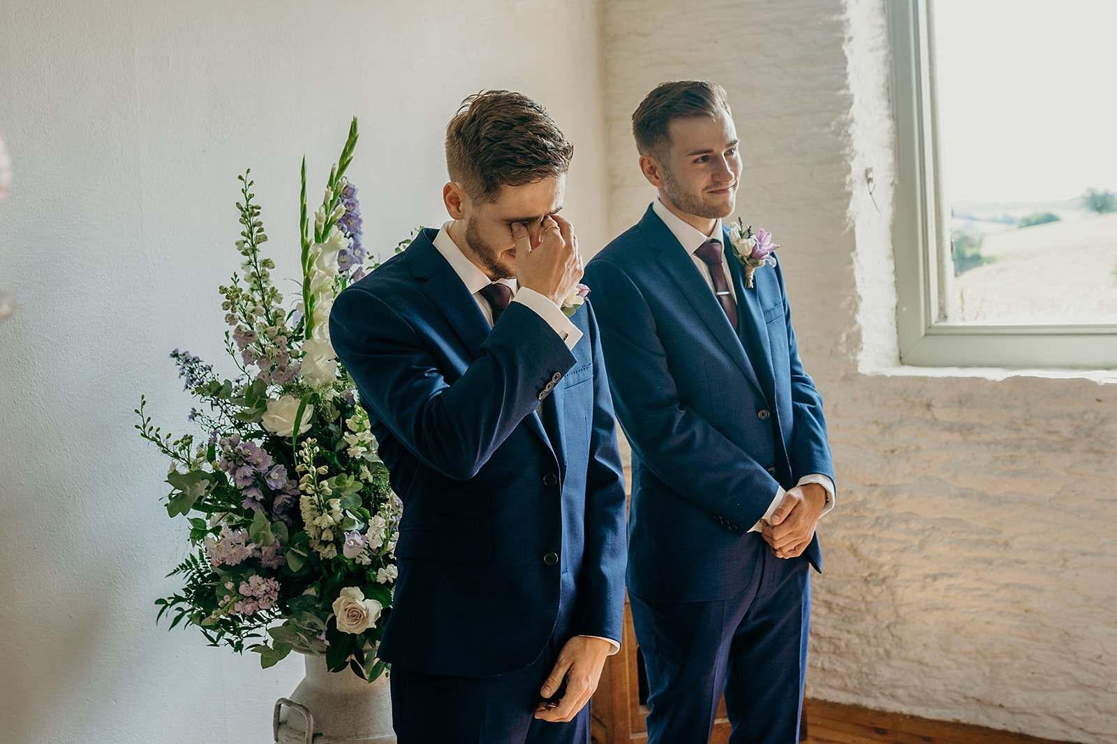 Shilstone wedding photography