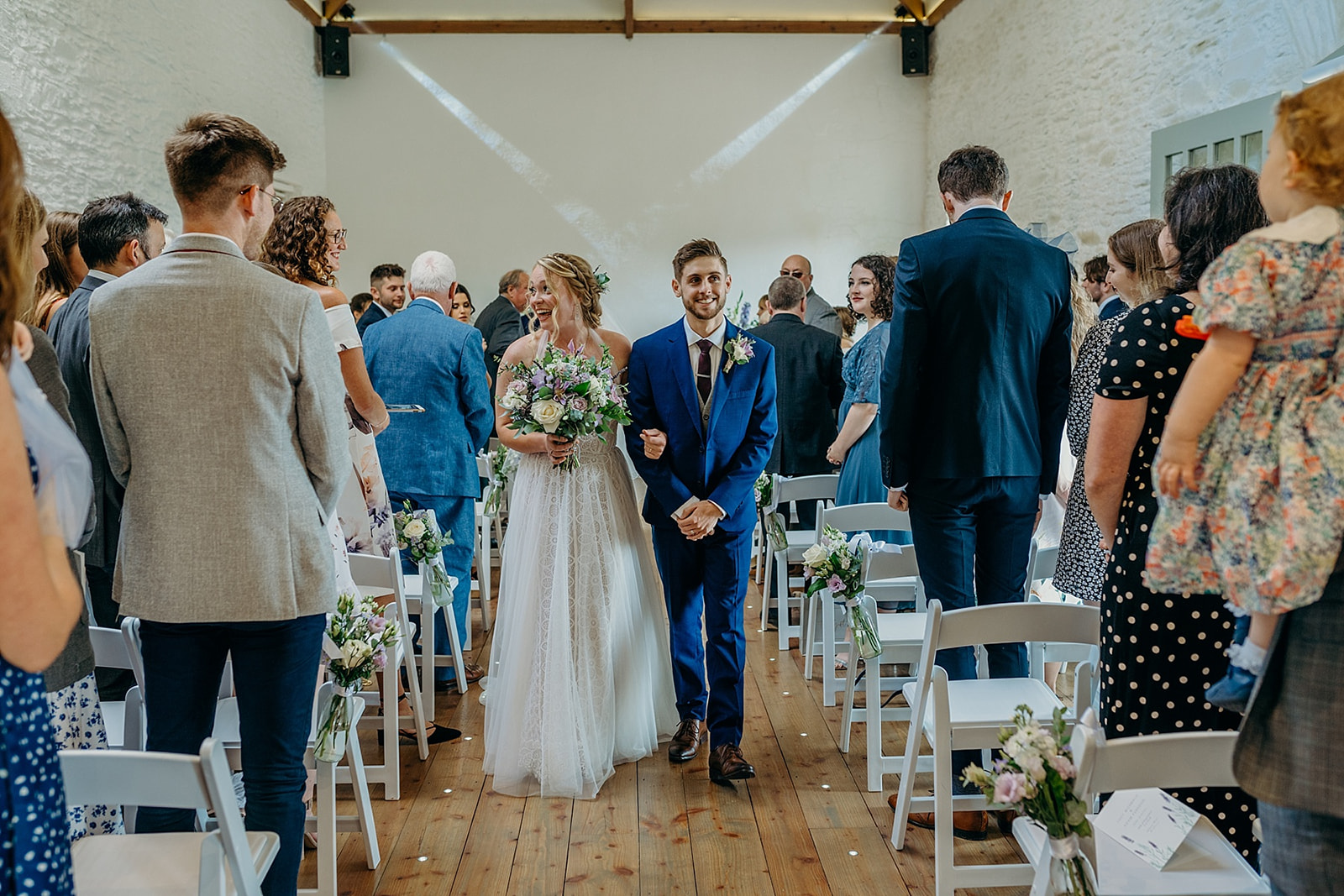 Shilstone wedding 