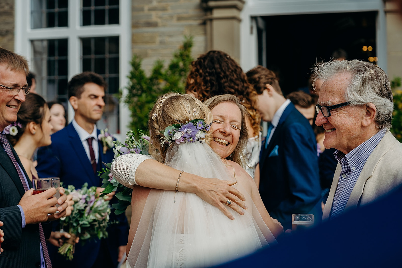 Shilstone wedding 