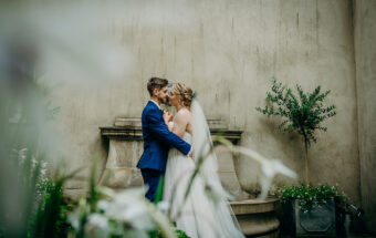 shilstone wedding photographer