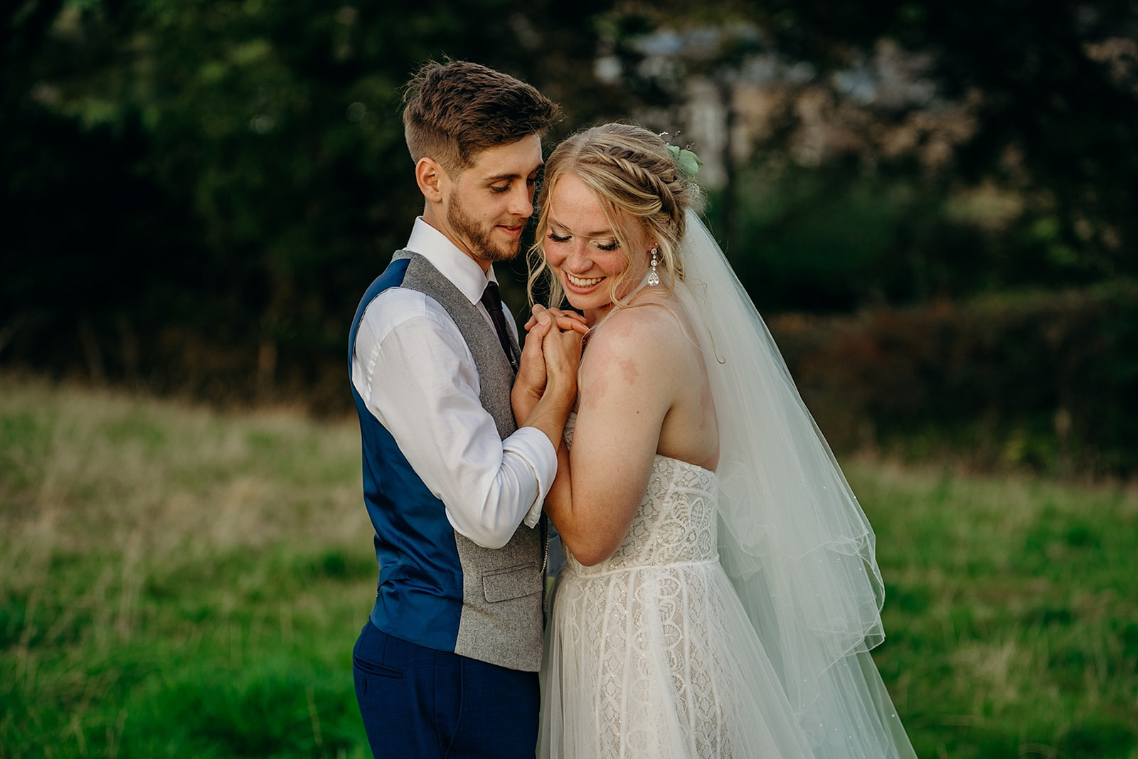 Shilstone wedding photography