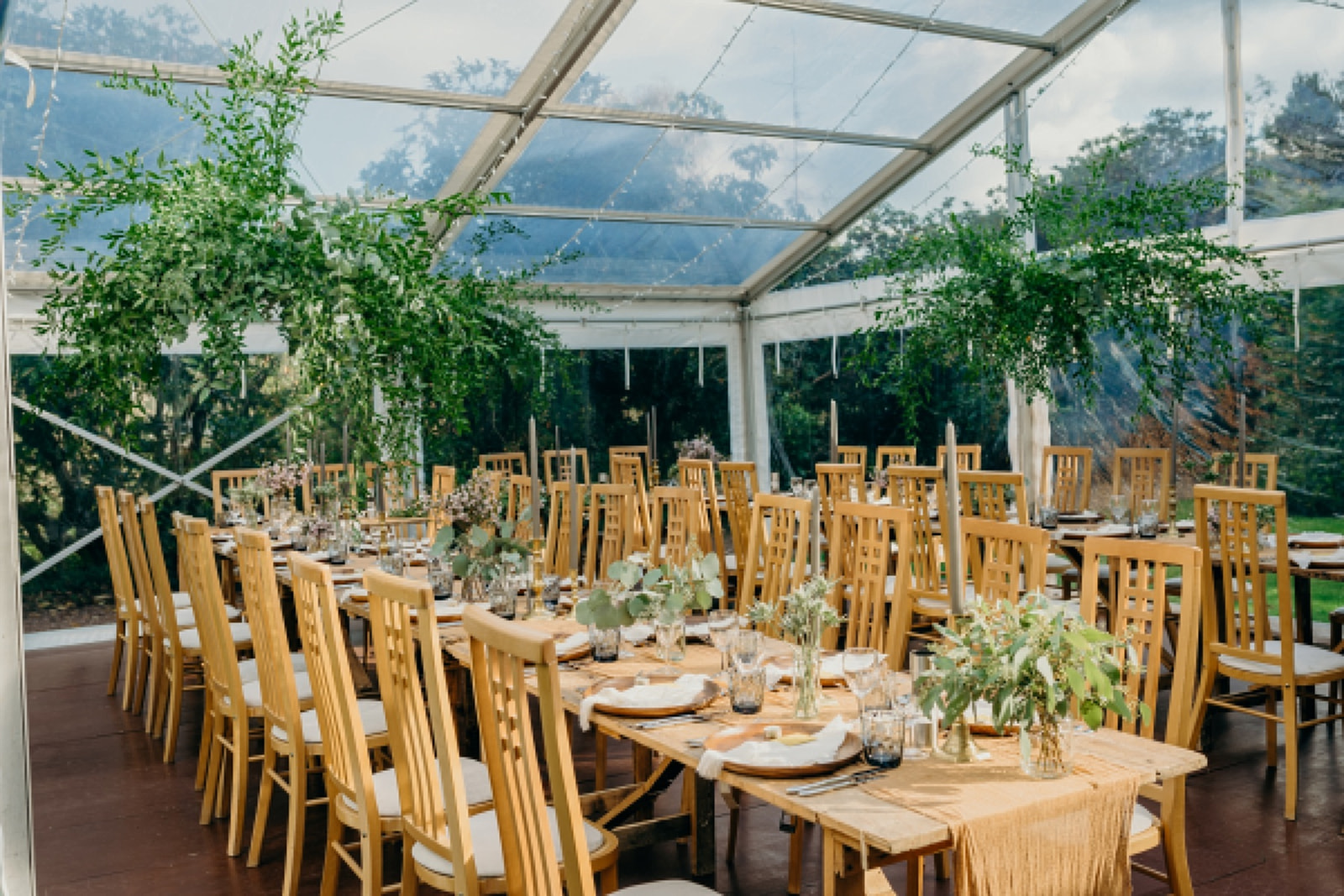 Devon wedding 