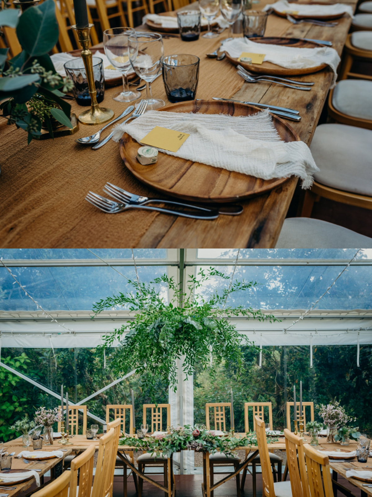 devon wedding