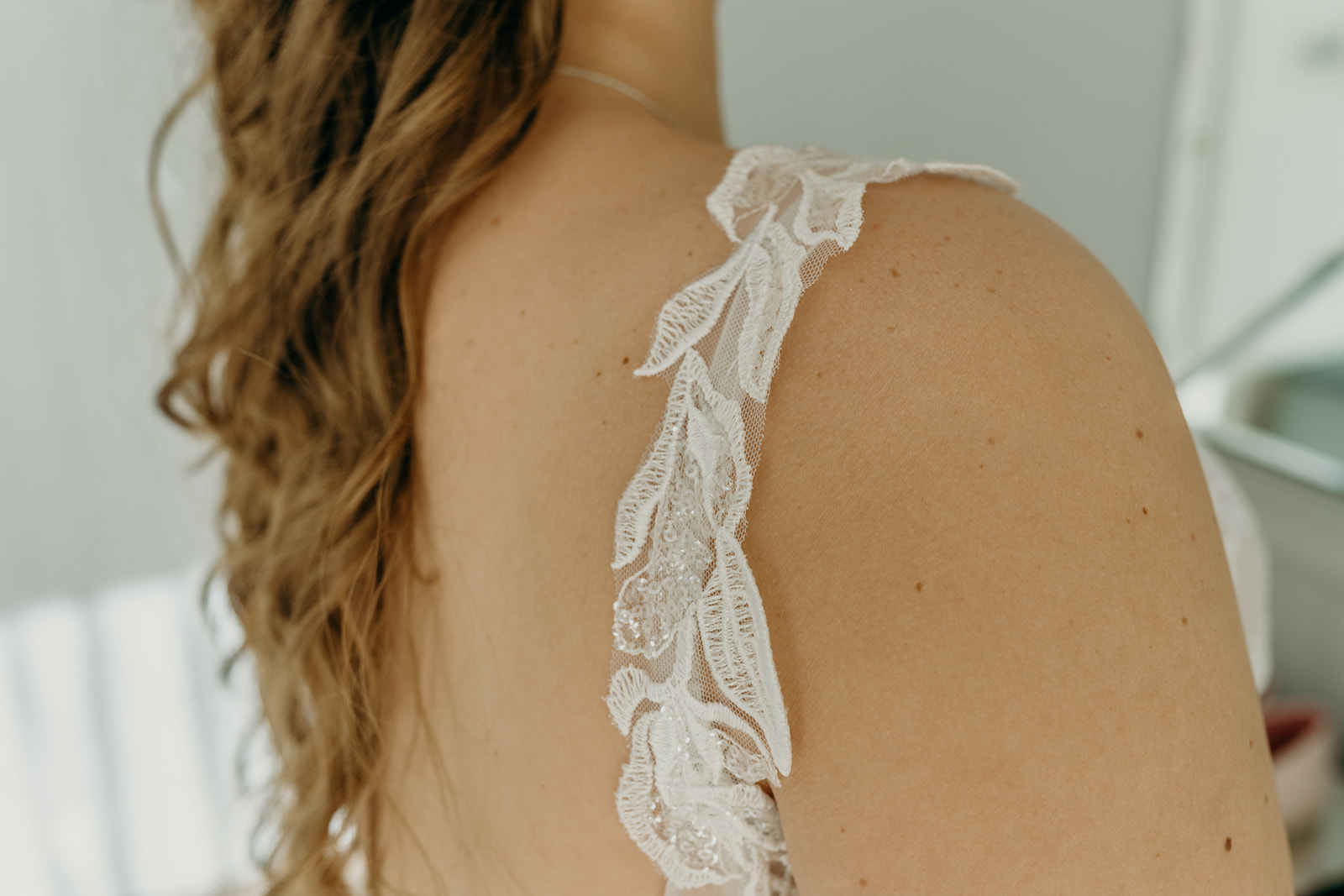 elopement devon