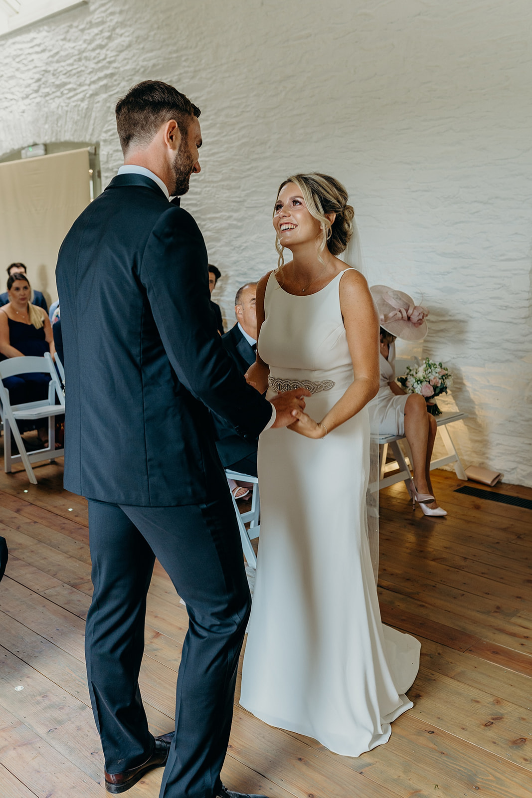 Shilstone house photographer devon