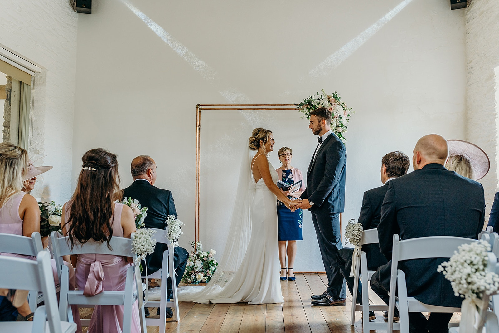 Shilstone house photographer devon
