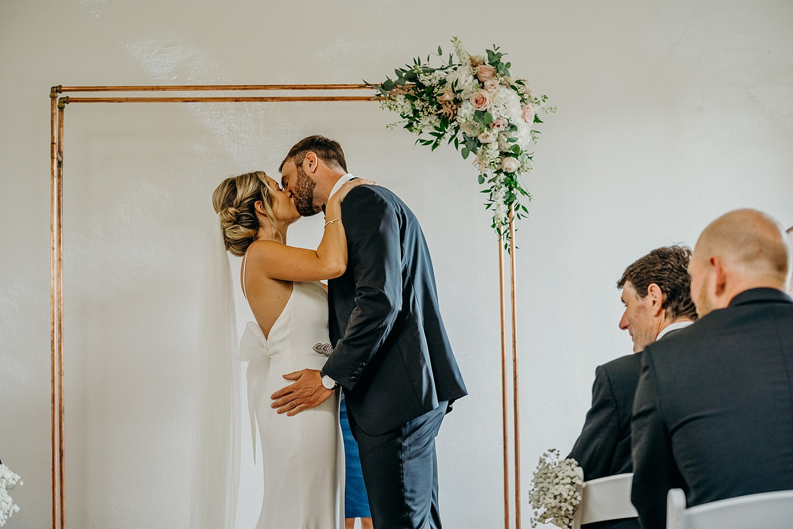 Shilstone house photographer devon