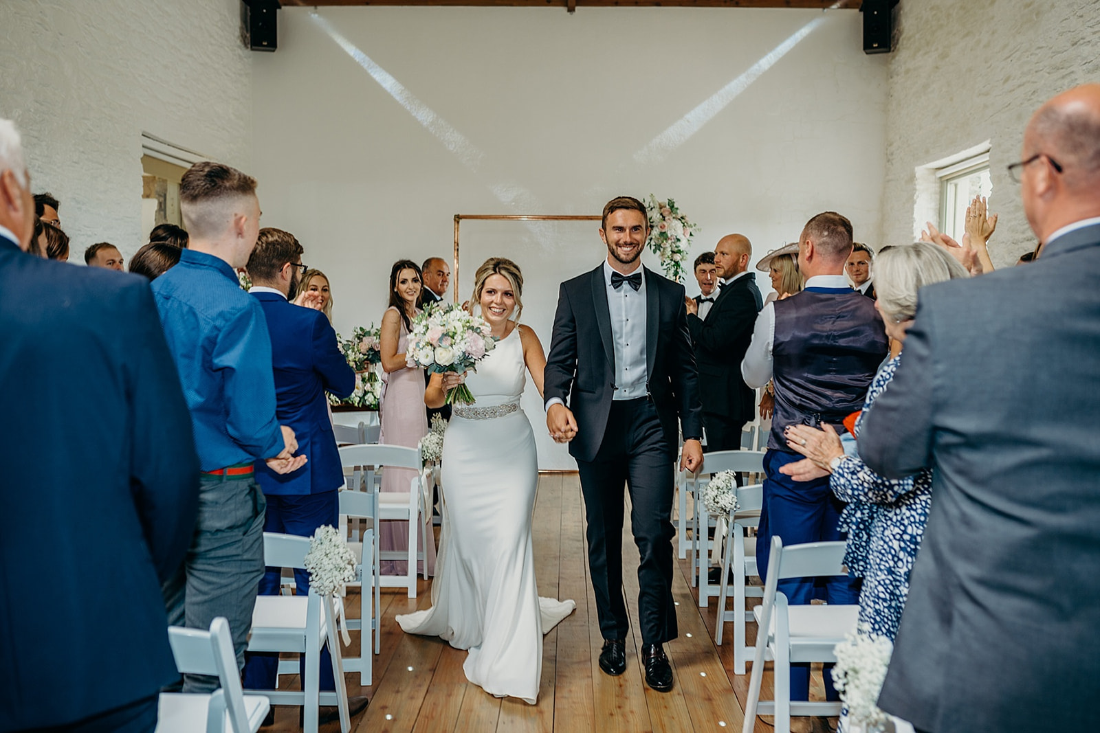 Shilstone house photographer devon