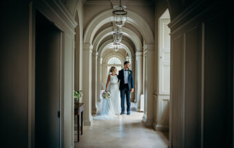 Shilstone House Photographer Devon