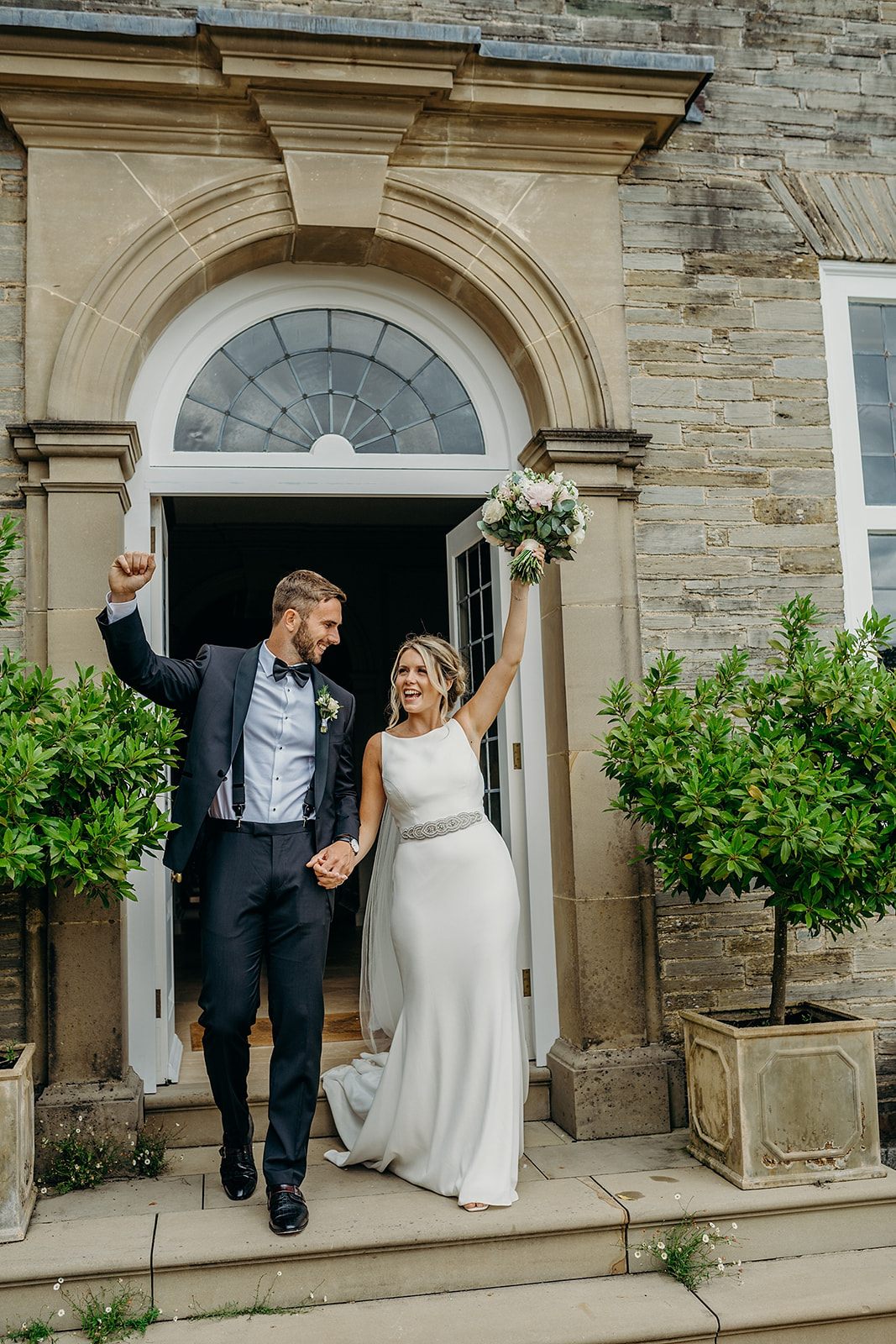 Shilstone house photographer devon