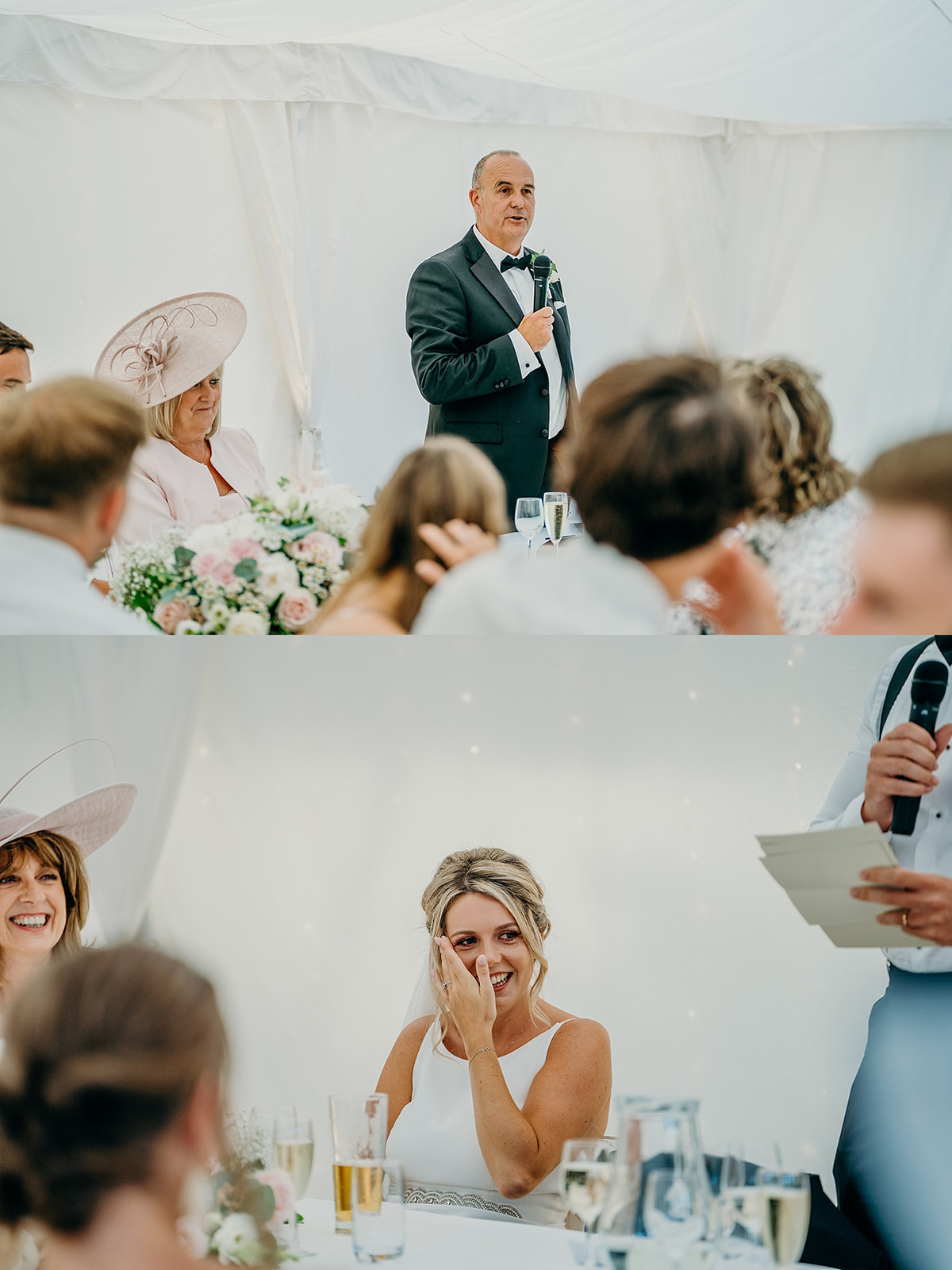 Shilstone house photographer devon