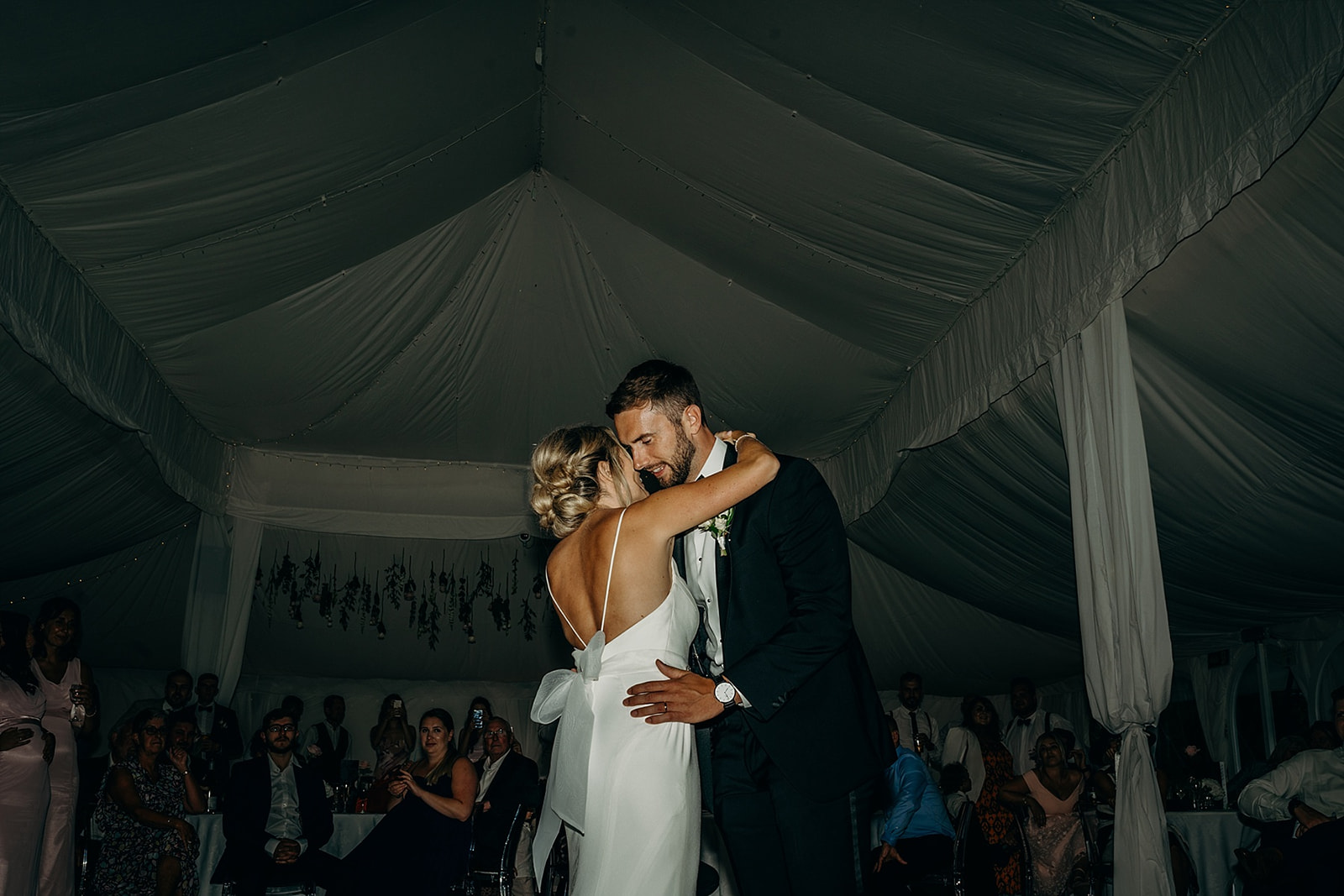 Shilstone house photographer devon