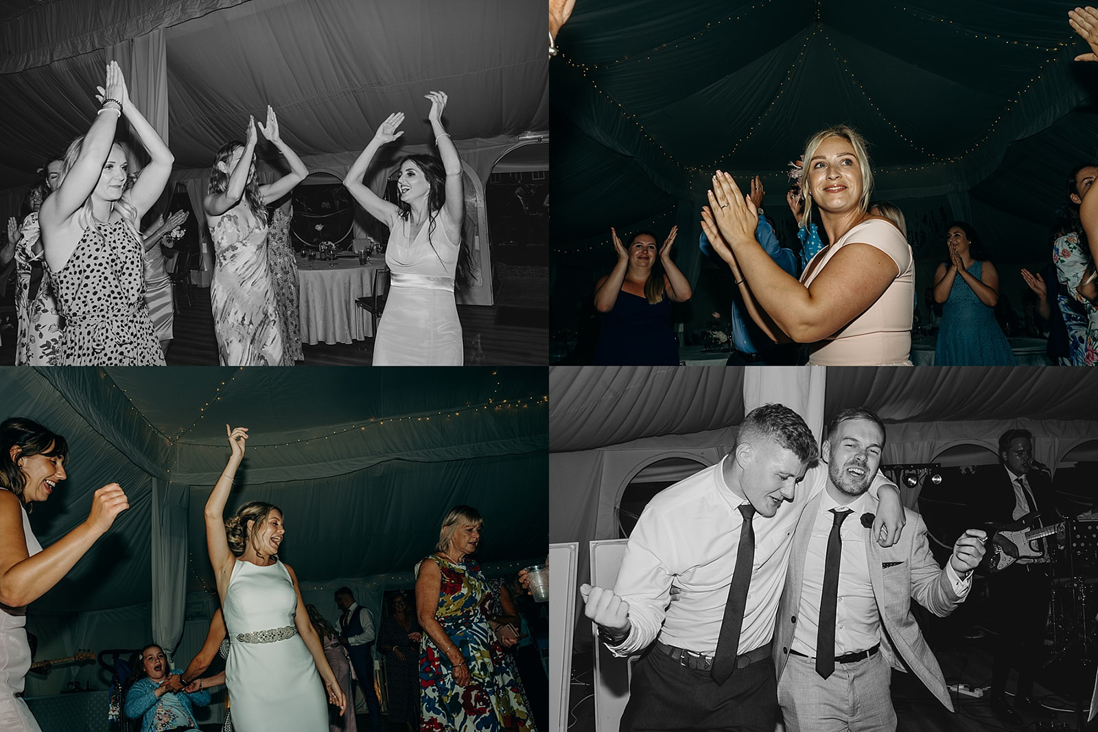 Shilstone house photographer devon