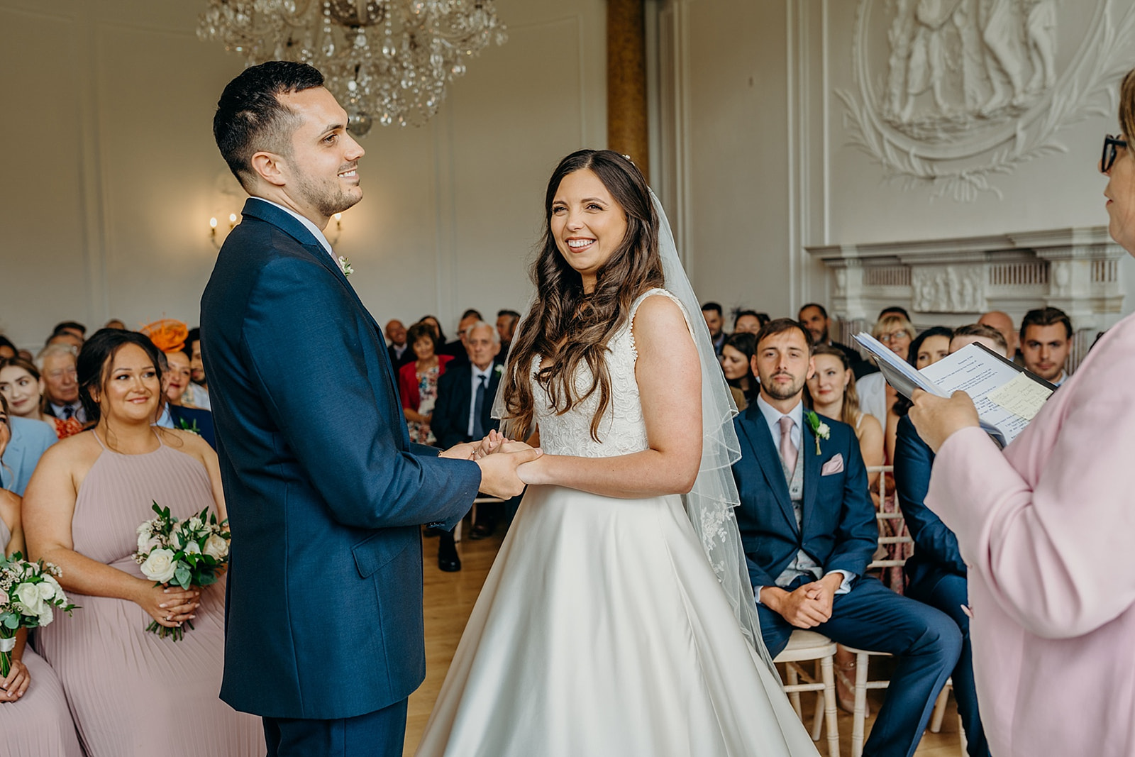 rockbeare wedding photographer