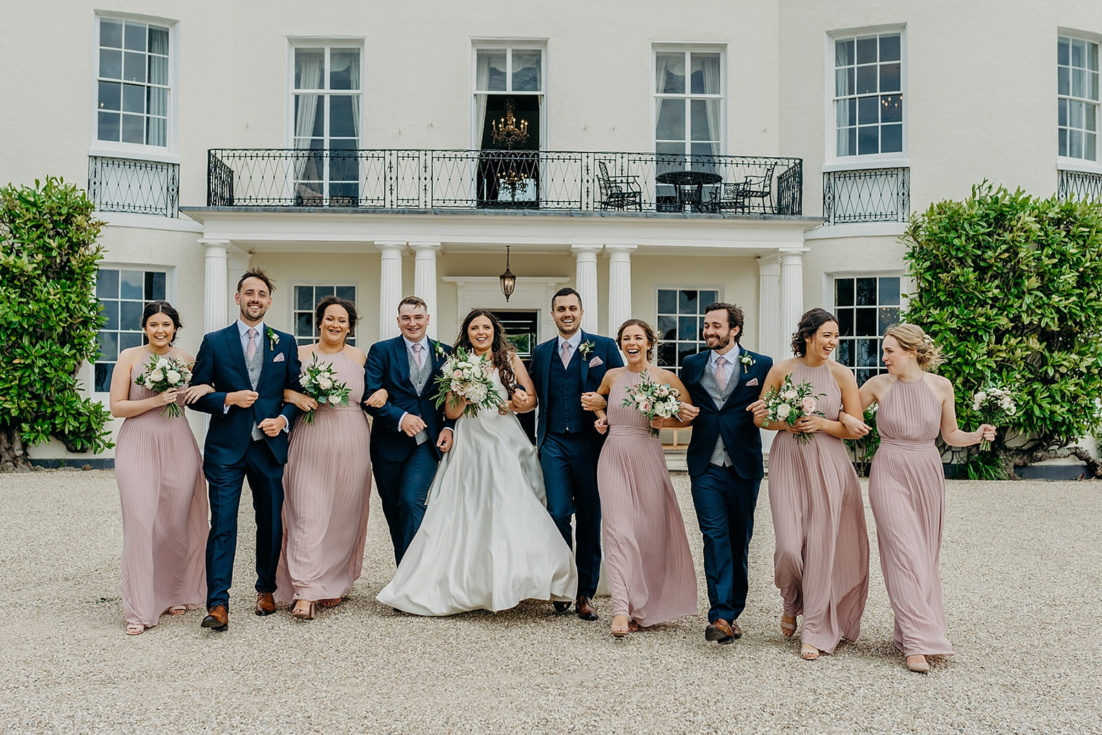 rockbeare wedding photographer