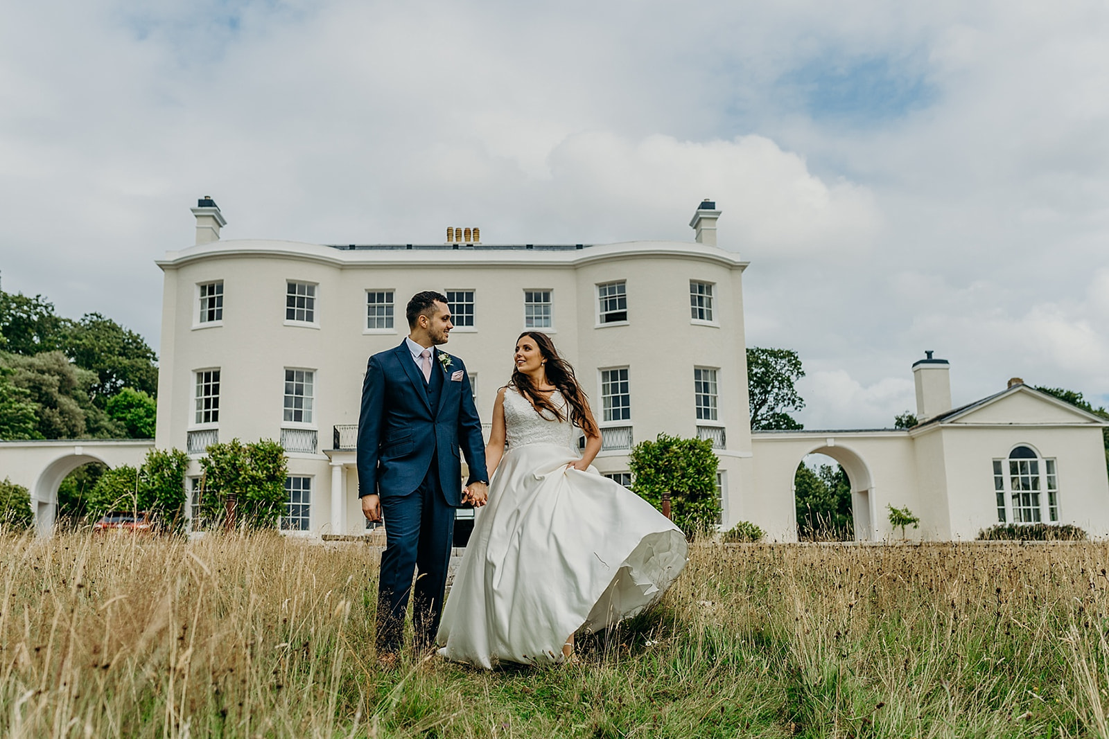 rockbeare wedding photographer