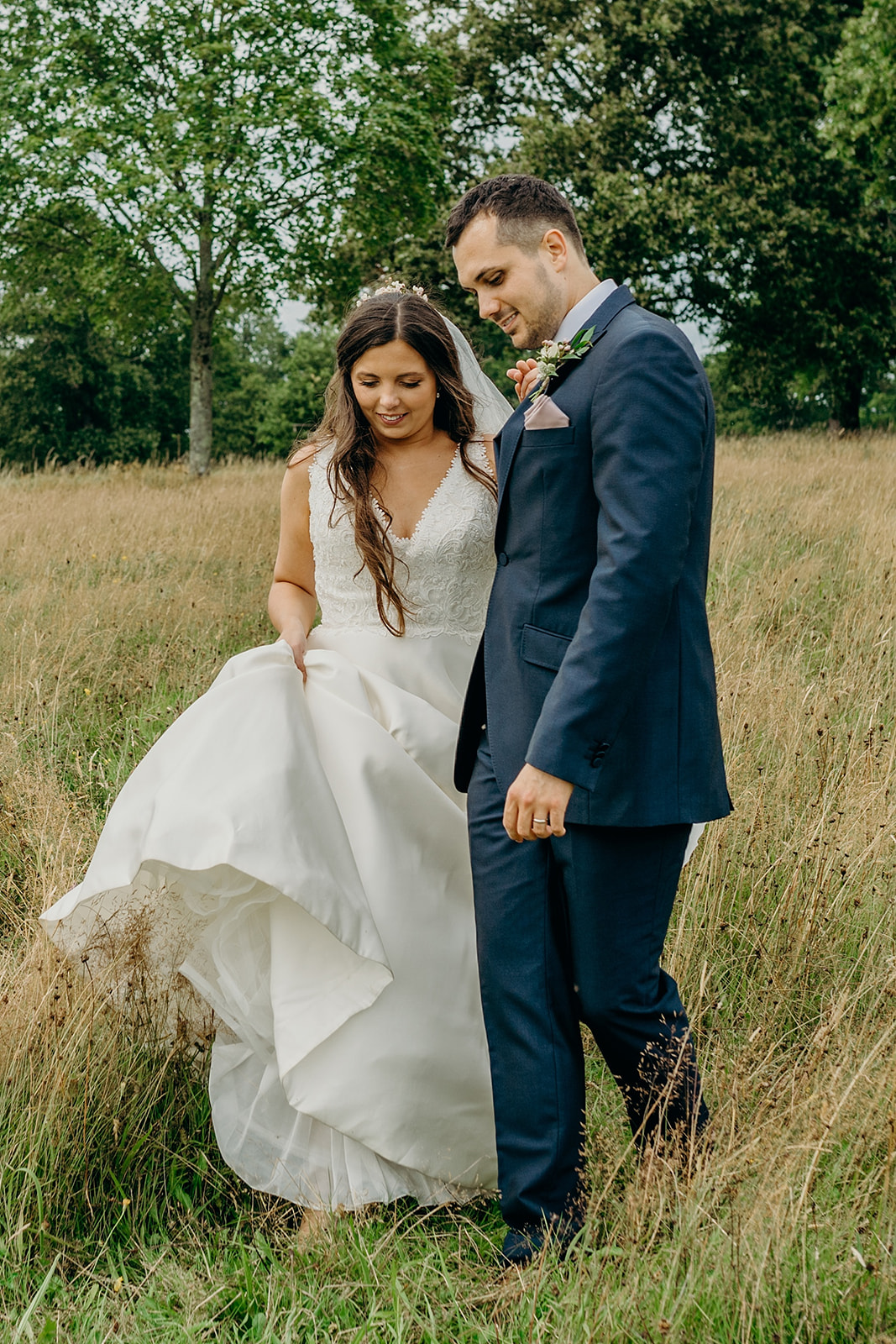 rockbeare wedding photographer