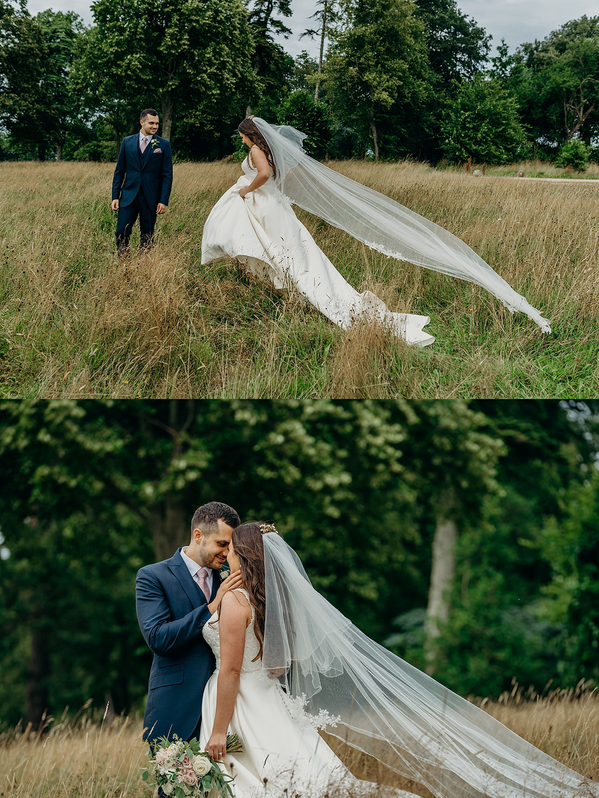 rockbeare wedding photographer