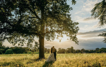 rockbeare wedding photographer