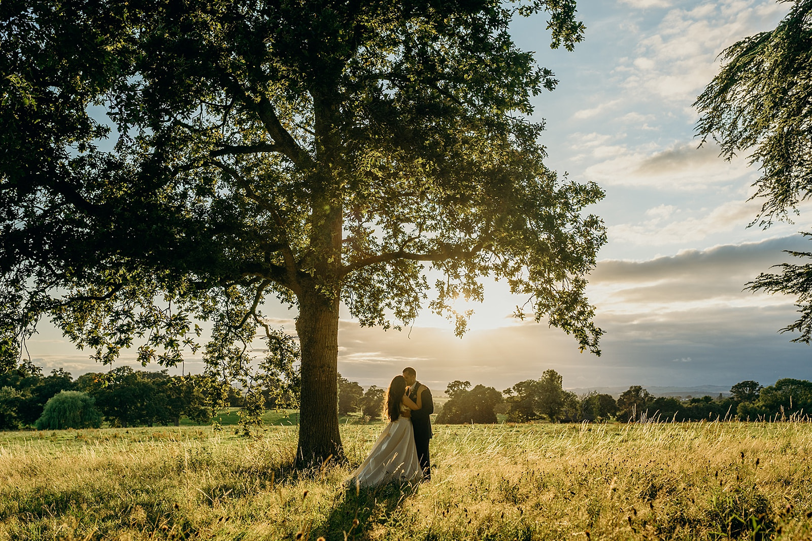 rockbeare wedding photographer