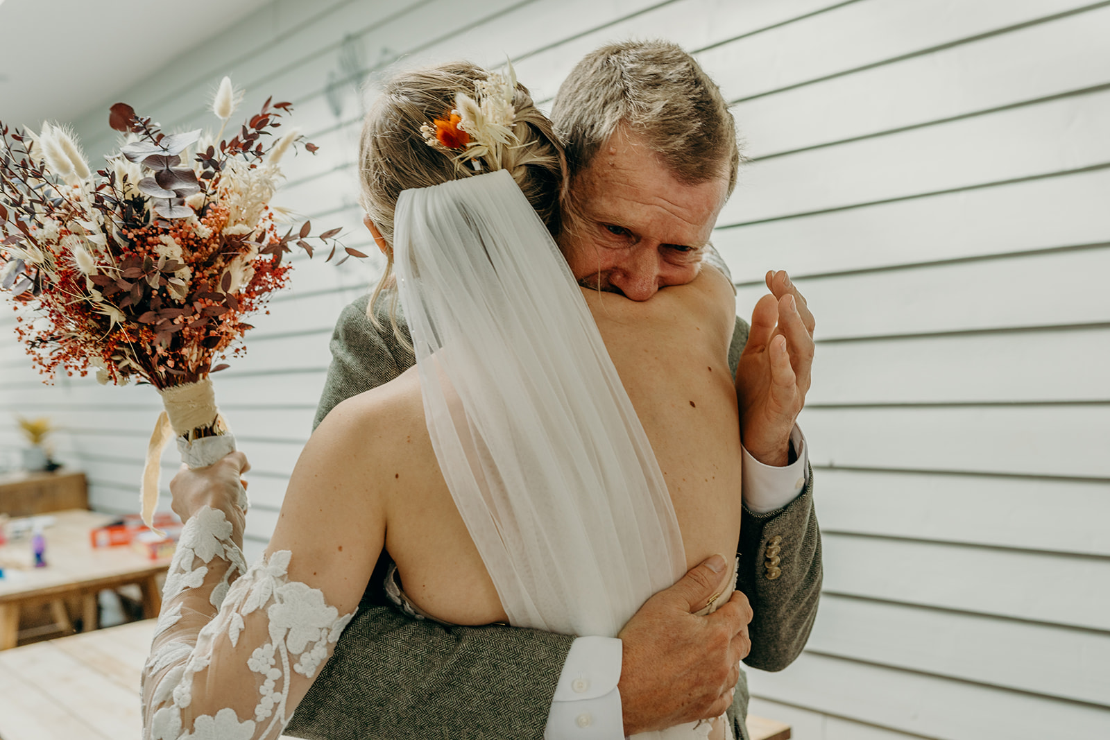 Clare Kinchin Photography