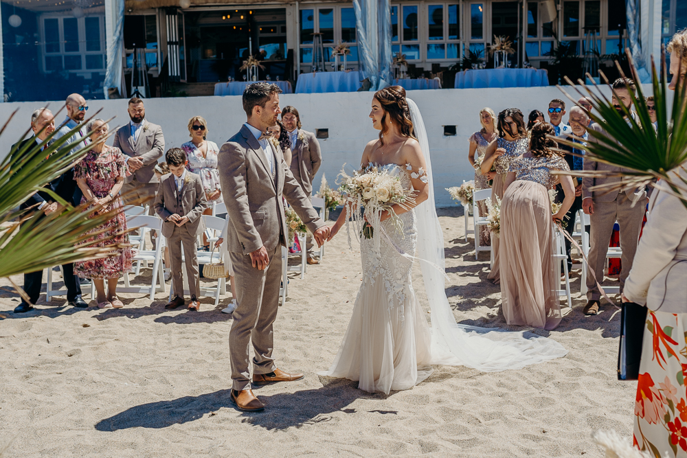 lusty glaze wedding photographer