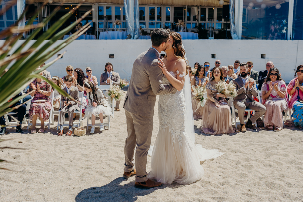 lusty glaze wedding photographer