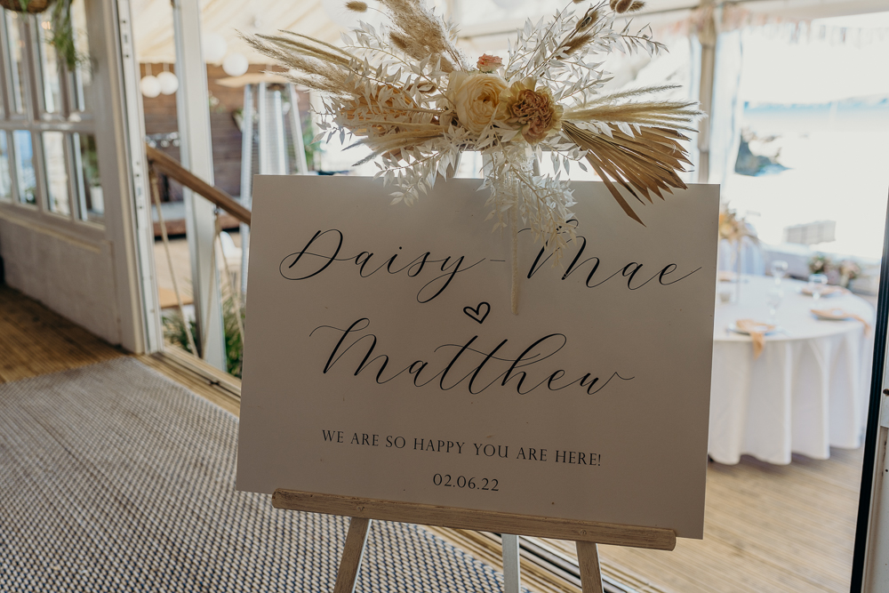 lusty wedding 